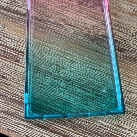 iPhone 11 Square Phone Case - Picture 7 of 14